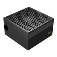 Блок живлення PcCooler 1000W 80+ BRONZE YK1000 12V-2x6 ATX 3.1 (P5-YK1000-B1FWBK1-EU)