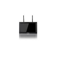 Монитор FPV Hawkeye Captain 10.2" DVR 5.8GHz 48CH (HP0054.0027-DVR)