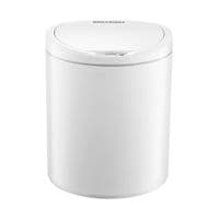 Контейнер для мусора Xiaomi Ninestars Sensor Trash Can (DZT-10-29S)