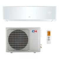 Кондиционер Cooper&Hunter CH-S09FTXAL2-WP