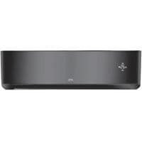 Кондиционер Cooper&Hunter CH-S18FTXAL2-FB