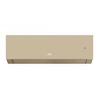 Кондиционер Cooper&Hunter CH-S18FTXAM-GD