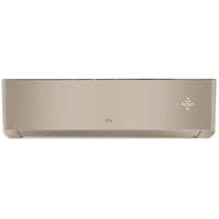 Кондиціонер Cooper&Hunter CH-S24FTXAL2-GD