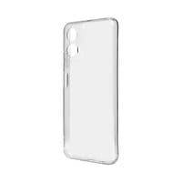 Чохол до мобільного телефона Armorstandart Air Motorola G34 5G Camera cover Clear (ARM73903)