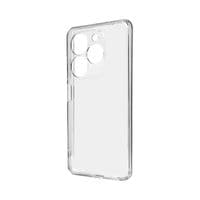 Чохол до мобільного телефона Armorstandart Air Tecno Spark 20C (BG7n) Camera cover Clear (ARM73591)