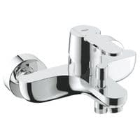 Смеситель Grohe Get (32887000)