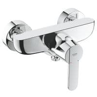 Смеситель Grohe Get 1 (32888000)