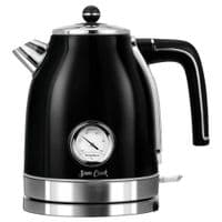 Электрочайник Sam Cook PSC-100/B