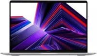 Ноутбук Xiaomi RedmiBook 14 2024 i5-13500H/2.8K/120Hz/16GB+1TB Gray (JYU4575CN)