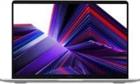 Ноутбук Xiaomi RedmiBook 14 2024 i5-13500H/2.8K/120Hz/16GB+1TB Silver (JYU4583CN)