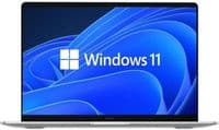 Смартфон Xiaomi RedmiBook 14 2024 i5-13500H/2.8K/120Hz/16GB+512GB Grey (JYU4574CN)