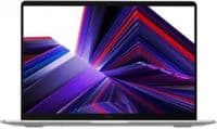 Ноутбук Xiaomi RedmiBook 14 2024 i5-13500H/2.8K/120Hz/16GB+512GB Silver (JYU4582CN)
