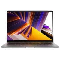 Ноутбук Xiaomi RedmiBook 16 2024 i5-13500H/2.8K/120Hz/16GB+512GB Gray (JYU4577CN)