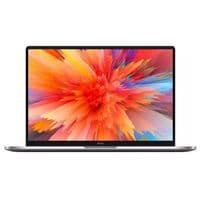 Ноутбук Xiaomi RedmiBook Pro 14 Ryzen R5-6600H 16/512Gb/2,5К 120Hz (JYU4472CN)