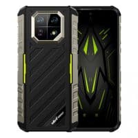 Смартфон Ulefone Armor 22 8/256Gb EU Green