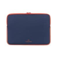 Чохол Tucano Elements 2 MB Pro 13", синій