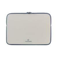 Чохол Tucano Elements 2 MB Pro 13", сірий