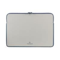 Чохол Tucano Elements 2 MB Pro 16", сірий