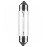 Автомобильная лампа Neolux 10W (N264)
