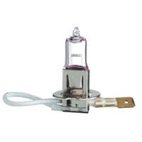 Автолампа AG AUTOPARTS галогенова 70W (AG 40006S)