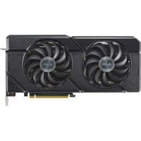 Видеокарта AMD RX 7900 GRE /DUAL/OC/16GB/GDDR6 DUAL-RX7900GRE-O16G
