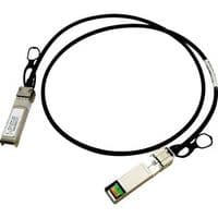 Кабель HP X240 10G SFP+ SFP+ 3m DAC Cable