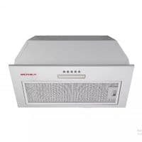 Вытяжка кухонная Grunhelm GVC 020 I