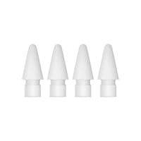 Наконечники для Apple Pencil (4 шт)