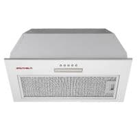 Вытяжка кухонная Grunhelm GVC 020 W