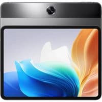 Планшет Oppo Pad Neo 8/128Gb LTE Space Gray