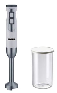 Блендер Edler EDHB-1486