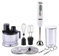 Блендер Edler EDHB-1818