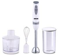 Блендер Эдлер EDHB-1049