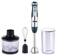 Блендер Эдлер EDHB-1251