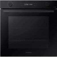 Електродуховка Samsung NV7B4125ZAK/WT