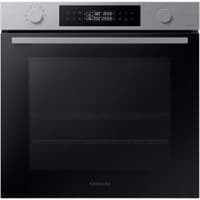 Електродуховка Samsung NV7B4445UAS/WT