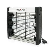 Убийца комаров Kill Pest 4W, питание 220В, Box