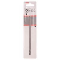 Бита Bosch Extra-Hart PH2, 152мм