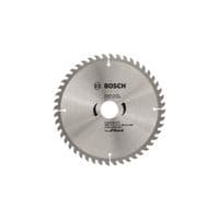 Диск пиляльний Bosch Eco for Wood 190x2.2x30-48T