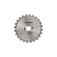 Диск пиляльний Bosch ECO WO 200x32-24T