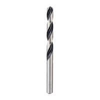 Сверло металла Bosch HSS-PointTeQ, 12×101×151мм