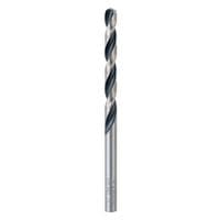 Свердло по металу Bosch HSS-PointTeQ, 5?52?86мм, 10шт