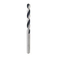 Свердло металу Bosch HSS-PointTeQ, 6?57?93мм, 10шт