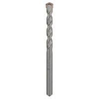 Сверло по бетону Bosch CYL-3, 5×50×85мм SilverPercussion