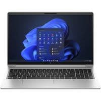 HP EliteBook 655 G10 15.6" FHD IPS, 250n/Ryzen 5 7530U (4.5)/16Gb/SSD512Gb/Rad/FPS/Підсв/DOS