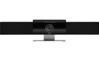 Конференц-камера Poly Studio USB Video Bar