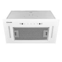 Вытяжка PERFELLI BIS 58844 BL 1200 LED