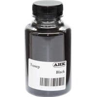 Тонер Kyocera TK-1240, Черный, PA2000, MA2000, 35 г, AHK (3204854)
