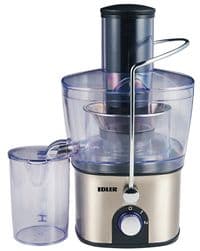 Соковижималка Edler EDJU-1146