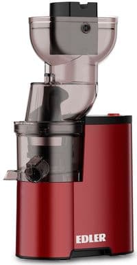 Соковижималка Edler EDJU-0055